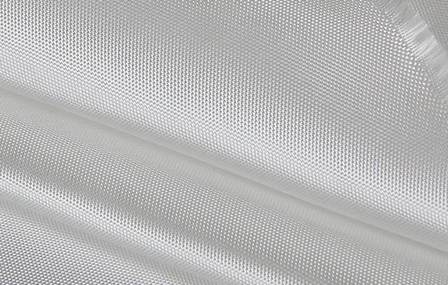 Electrical Glass Fabric